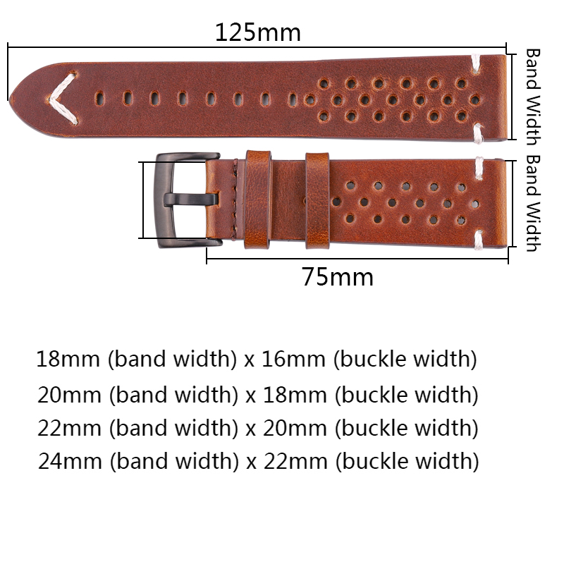 Bracelet de montre respirant e - Nato Strap Nylon avis et prix