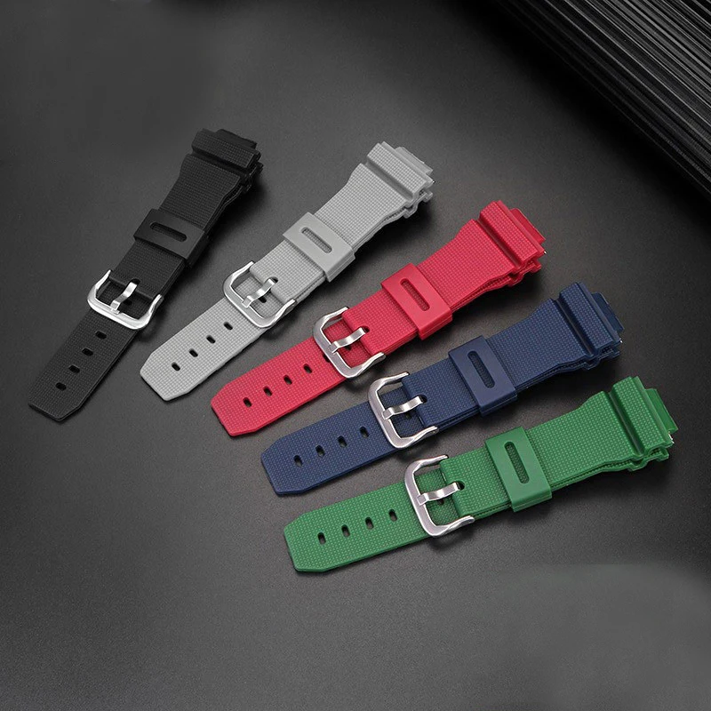 Pour Casio G-SHOCK GM-2100 GA- - Casio Watch G-Shock Ga-2100 avis et prix