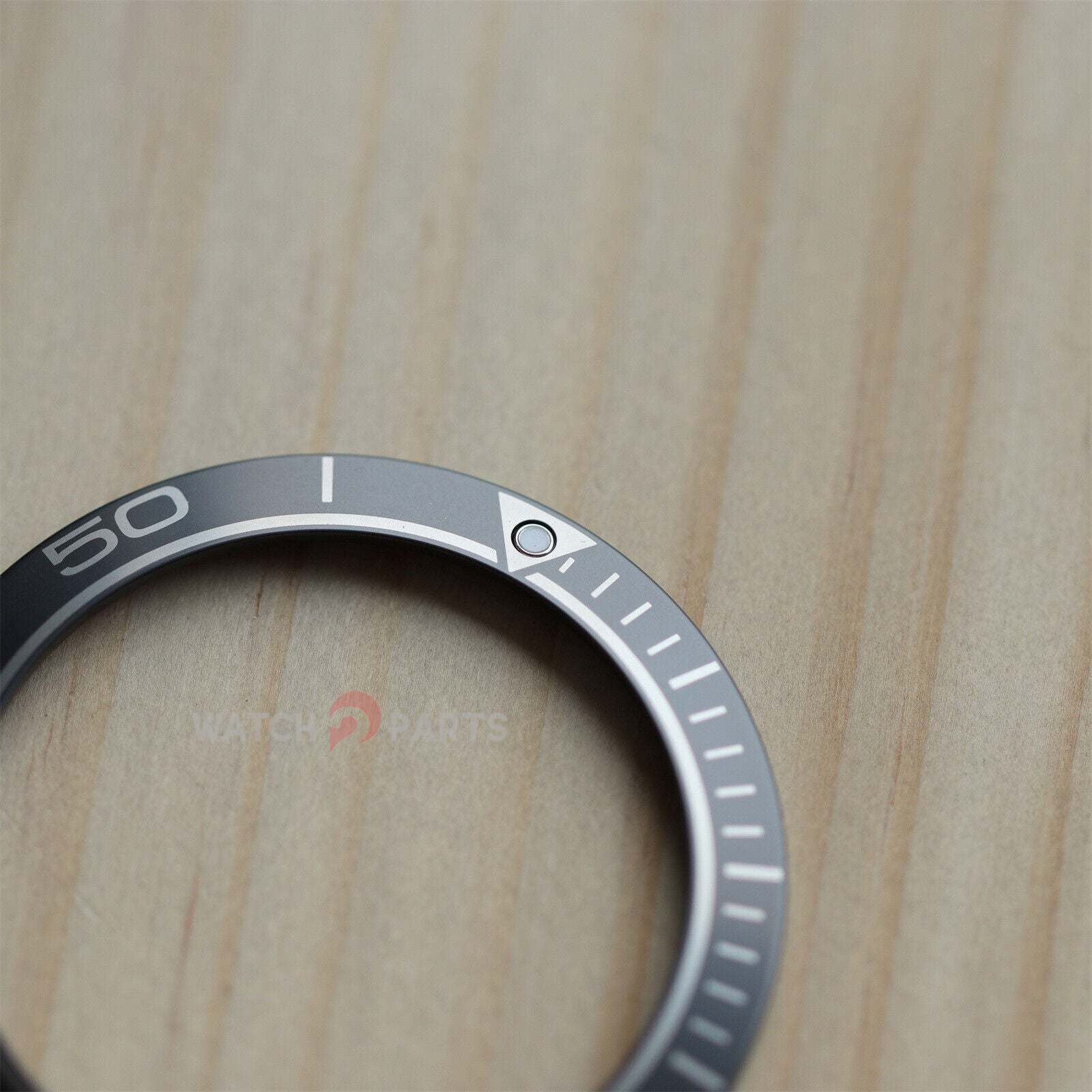 Lunette en Céramique pour Mont - Omega Watch Seamaster avis et prix