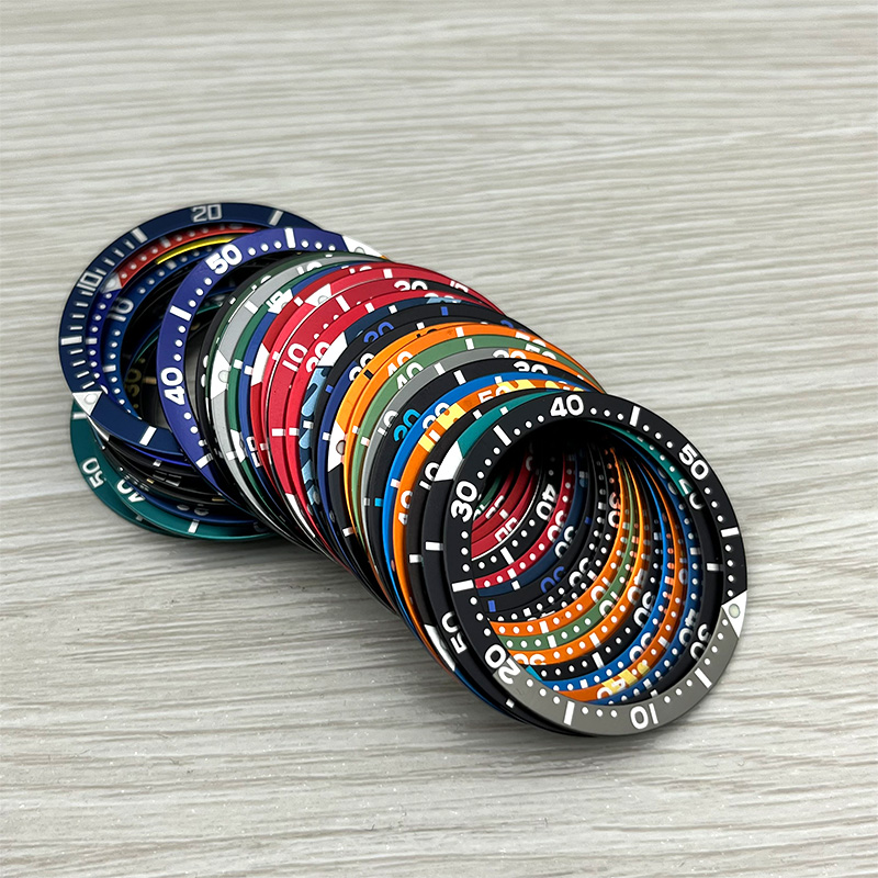 En métal, 38x31.6mm de diamètr - Seiko Watch 5 Sports avis et prix