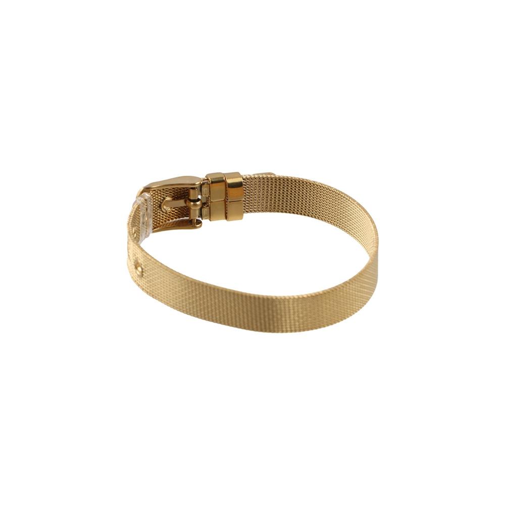 Bracelet de montre en maille H - Mesh Strap Metal avis et prix