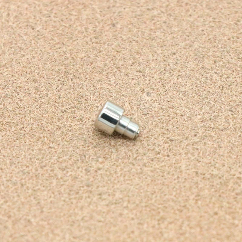 Accessoires de montre, bouton  - Omega Watch Seamaster avis et prix