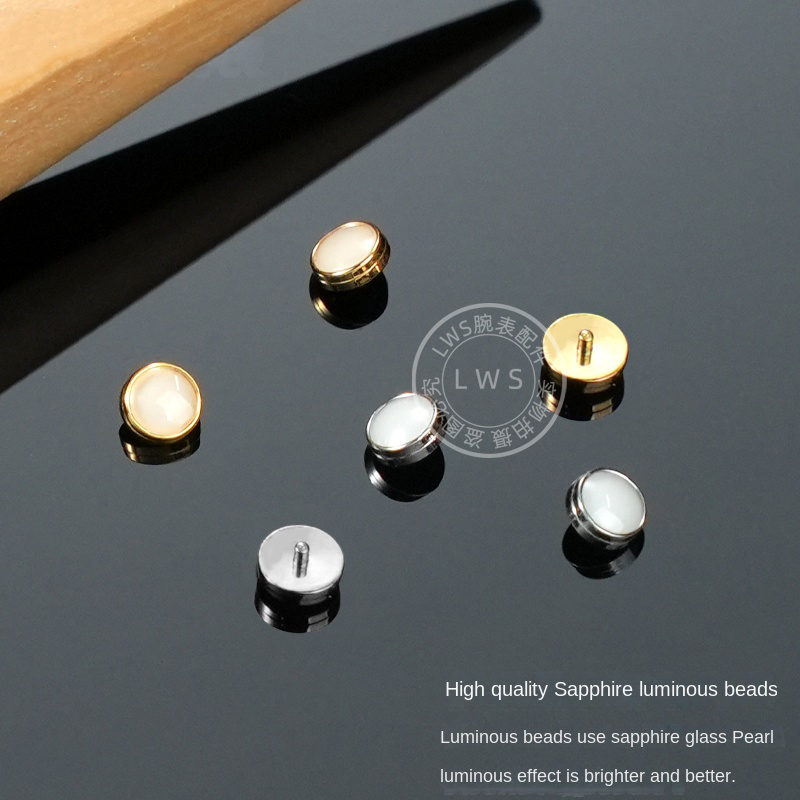 Pip lumineux pour Seiko, échel - Rolex Watch Daytona avis et prix