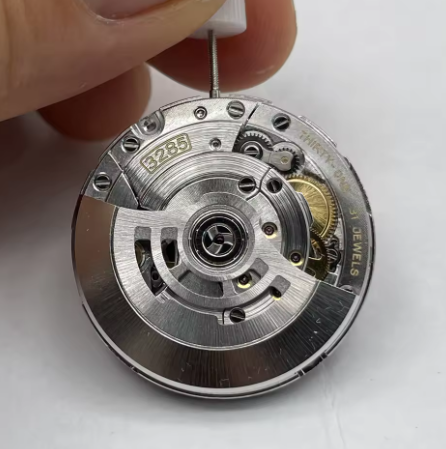 Nouvelle montre GMT 40MM pour  - Cartier Watch Santos avis et prix