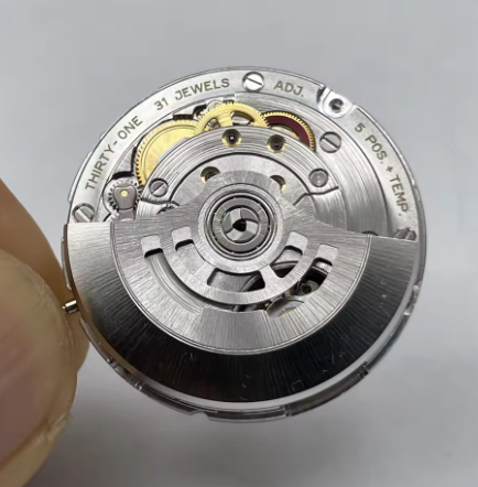 Nouvelle montre GMT 40MM pour  - Cartier Watch Santos avis et prix