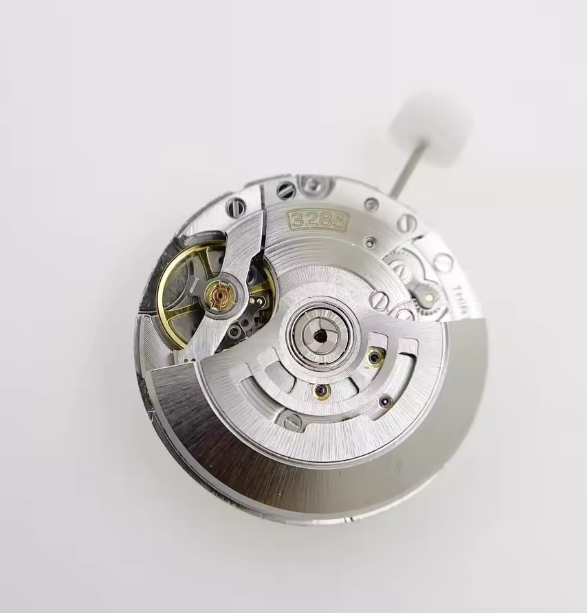 Nouvelle montre GMT 40MM pour  - Cartier Watch Santos avis et prix
