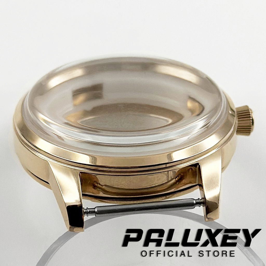Boîtier de montre en acier ino - Seiko Watch 5 Sports avis et prix