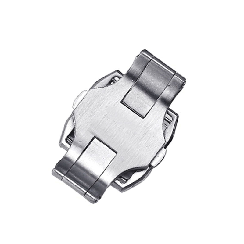 Boucle de montre de haute qual - Cartier Watch Santos avis et prix
